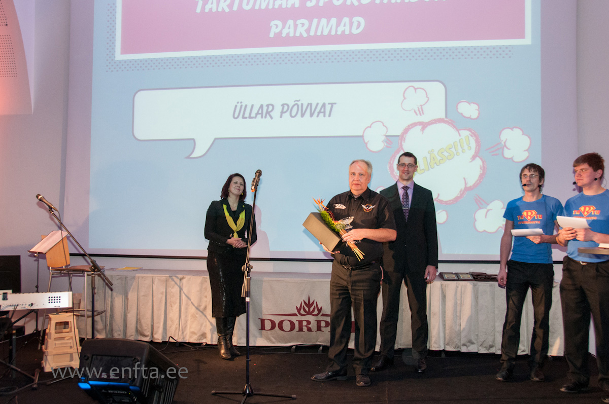 Tartu Spordiaasta kokkuvõte 2013 (83)